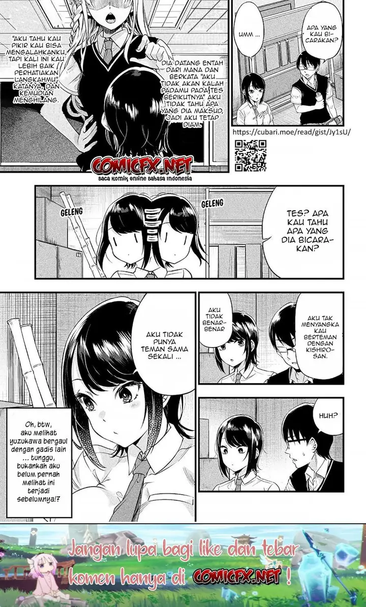 image-komik-yuzukawa-san-wa-sasshite-hoshii-chapter-7-4/20