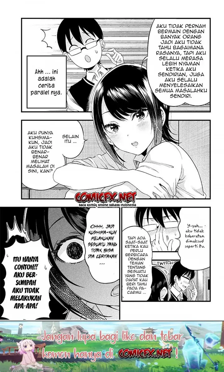 image-komik-yuzukawa-san-wa-sasshite-hoshii-chapter-7-6/20