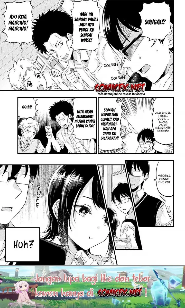 image-komik-yuzukawa-san-wa-sasshite-hoshii-chapter-7-8/20