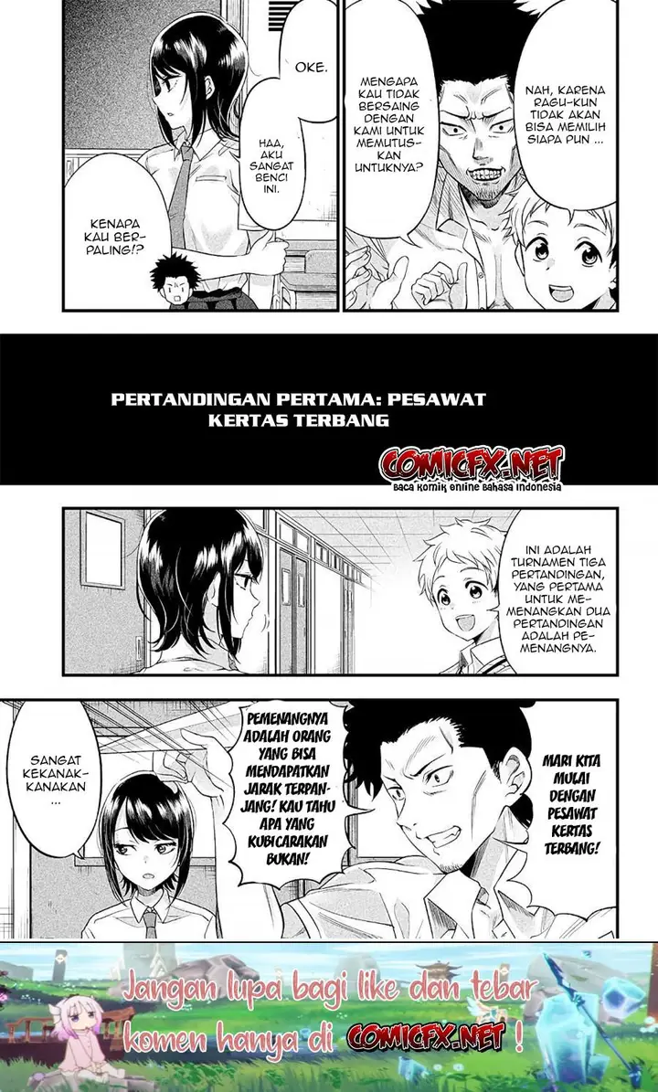 image-komik-yuzukawa-san-wa-sasshite-hoshii-chapter-7-10/20