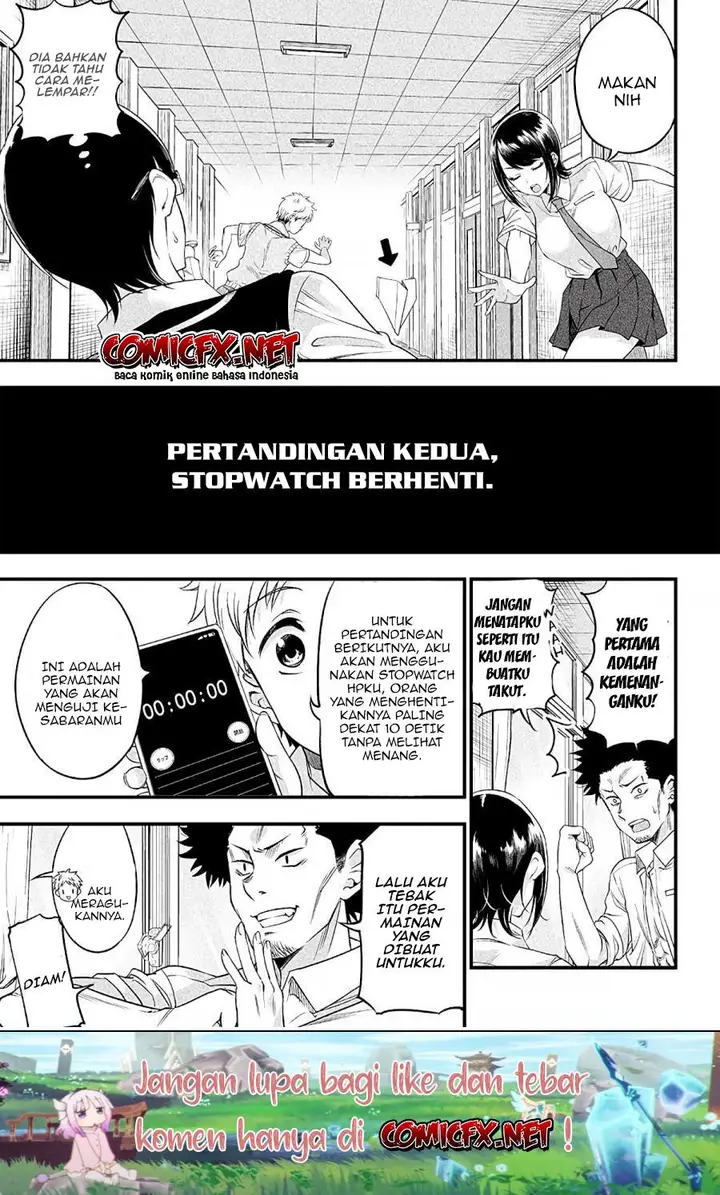 image-komik-yuzukawa-san-wa-sasshite-hoshii-chapter-7-12/20