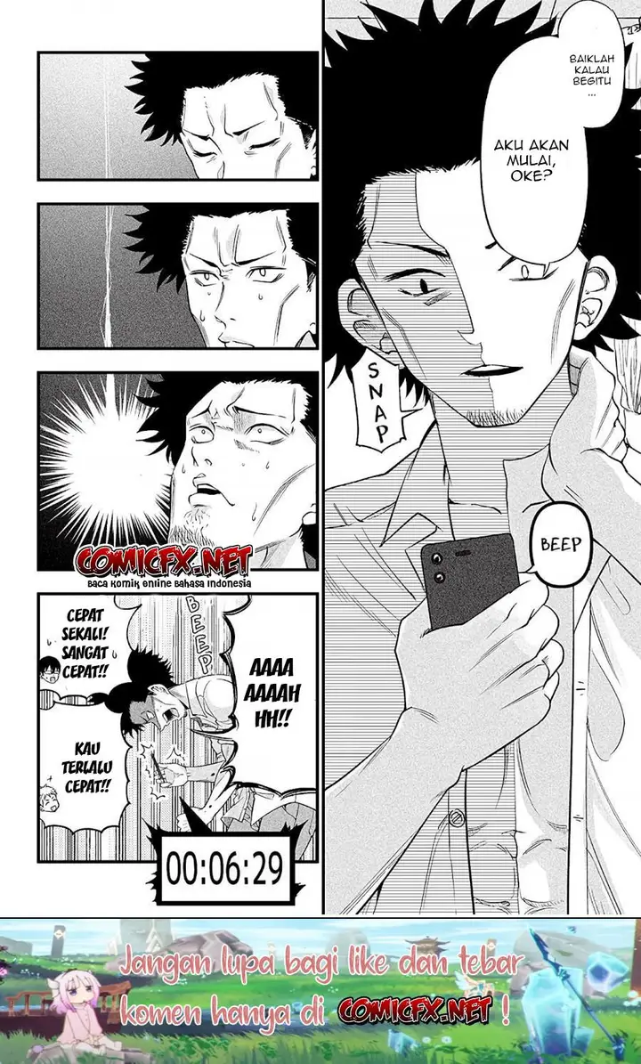 image-komik-yuzukawa-san-wa-sasshite-hoshii-chapter-7-13/20