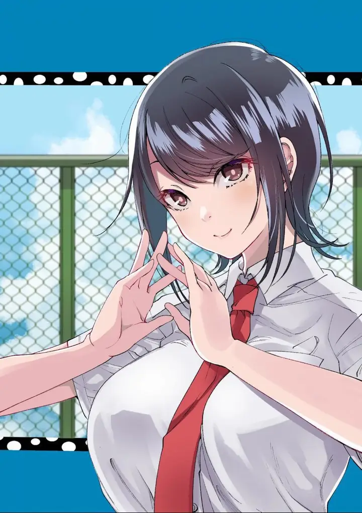 image-komik-yuzukawa-san-wa-sasshite-hoshii-chapter-7-19/20