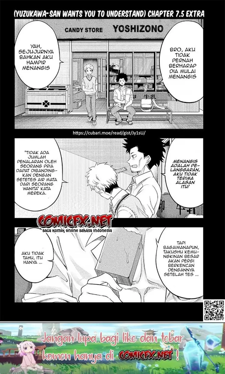 image-komik-yuzukawa-san-wa-sasshite-hoshii-chapter-7.5-1/3
