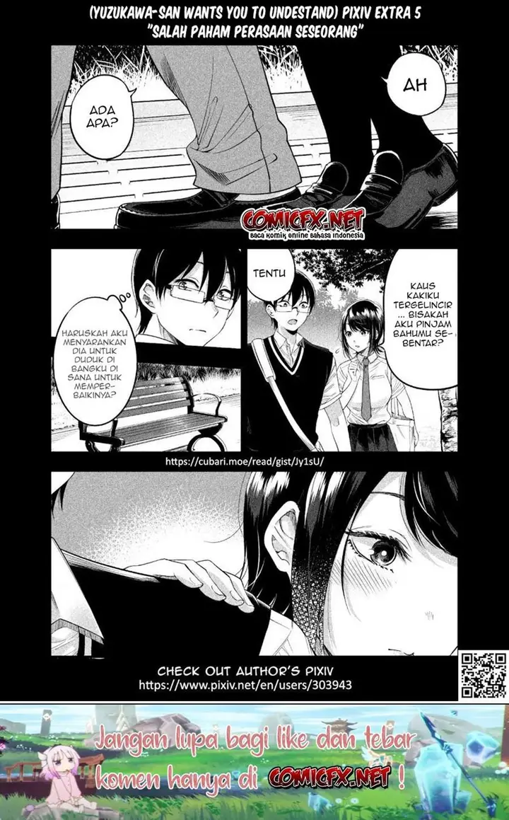 image-komik-yuzukawa-san-wa-sasshite-hoshii-chapter-7.6-1/3