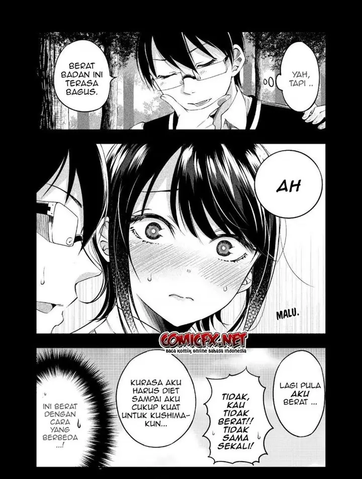 image-komik-yuzukawa-san-wa-sasshite-hoshii-chapter-7.6-2/3