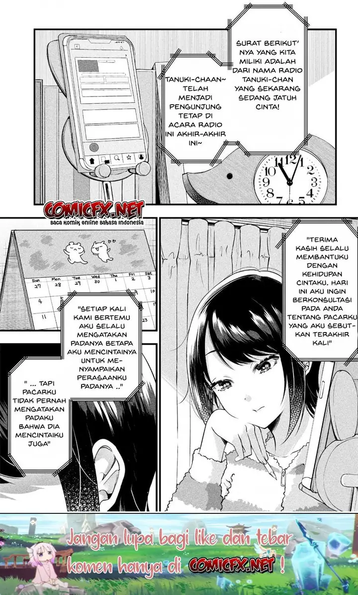 image-komik-yuzukawa-san-wa-sasshite-hoshii-chapter-8-1/21