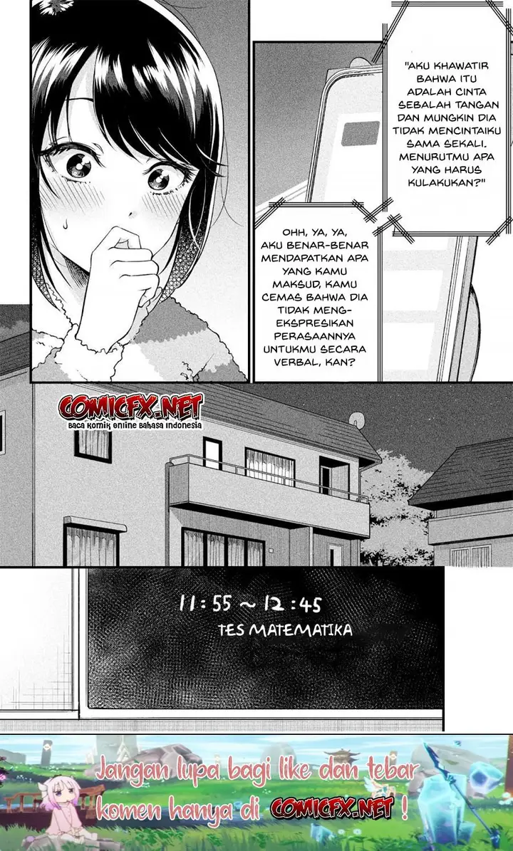 image-komik-yuzukawa-san-wa-sasshite-hoshii-chapter-8-2/21