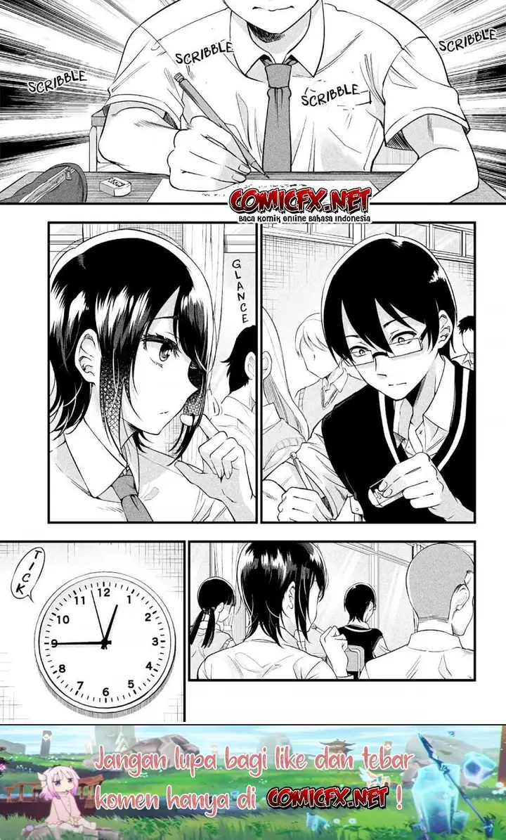 image-komik-yuzukawa-san-wa-sasshite-hoshii-chapter-8-3/21