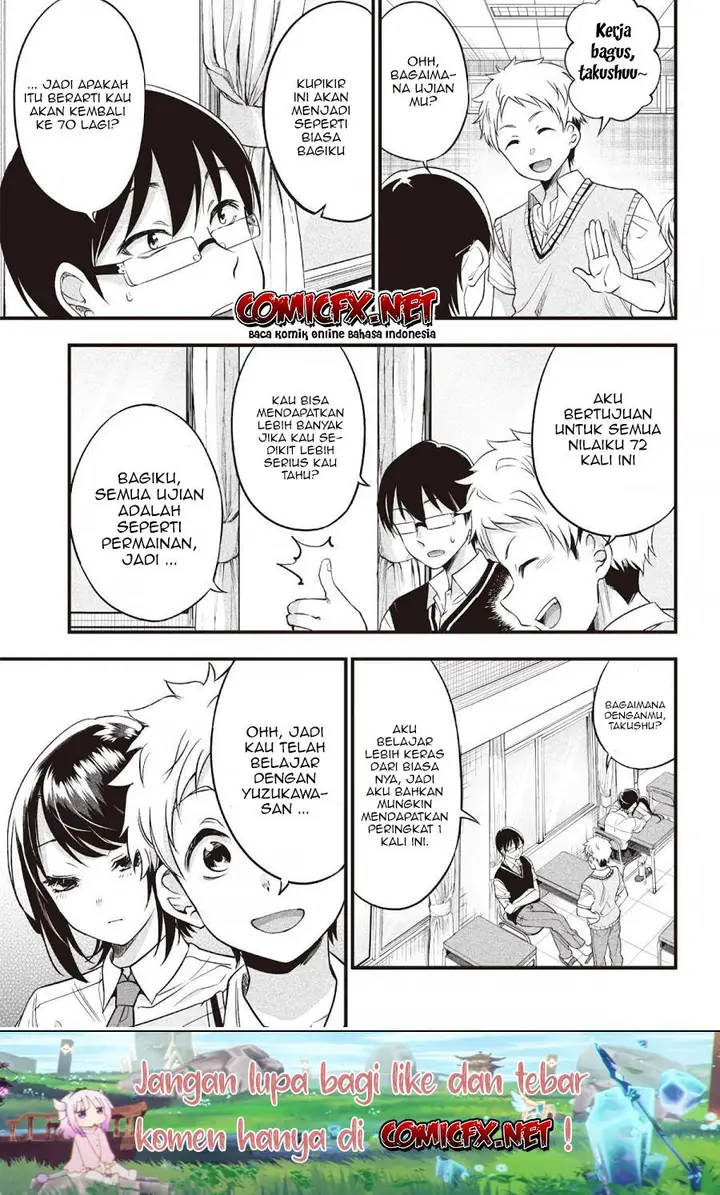 image-komik-yuzukawa-san-wa-sasshite-hoshii-chapter-8-5/21
