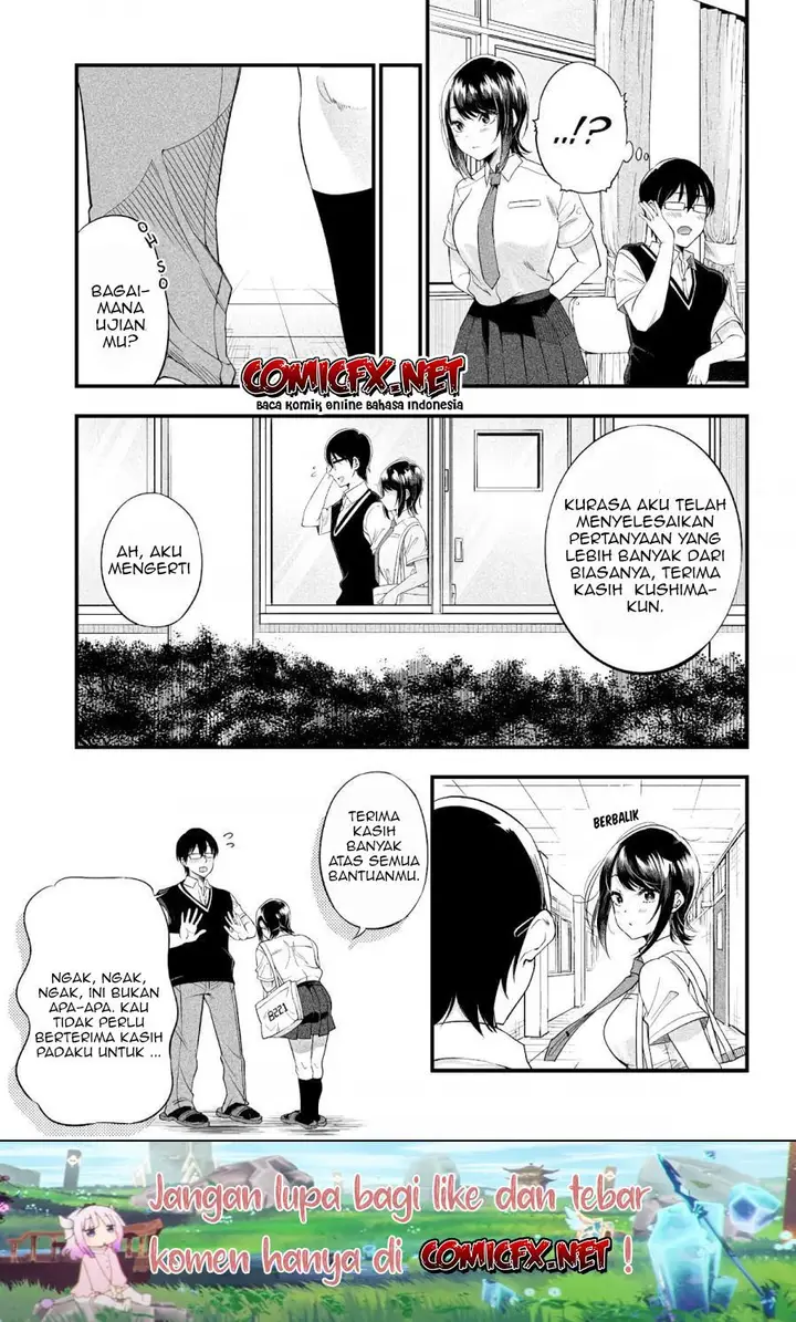 image-komik-yuzukawa-san-wa-sasshite-hoshii-chapter-8-7/21