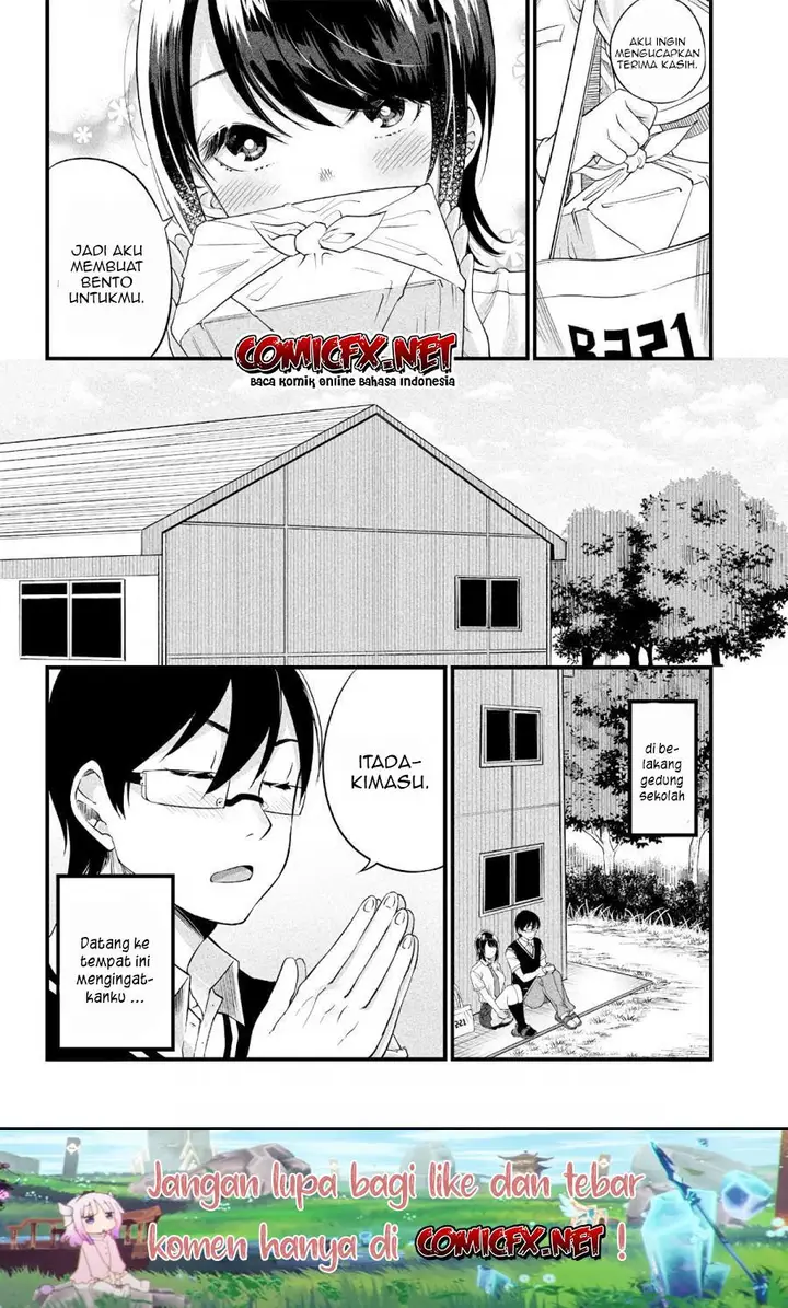 image-komik-yuzukawa-san-wa-sasshite-hoshii-chapter-8-8/21