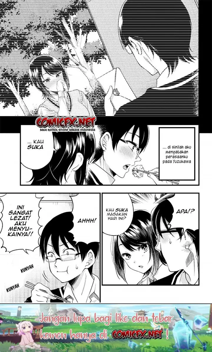 image-komik-yuzukawa-san-wa-sasshite-hoshii-chapter-8-9/21