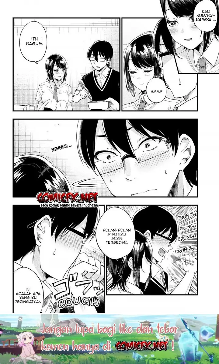 image-komik-yuzukawa-san-wa-sasshite-hoshii-chapter-8-10/21