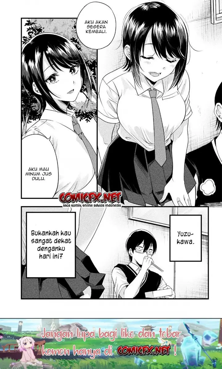 image-komik-yuzukawa-san-wa-sasshite-hoshii-chapter-8-11/21