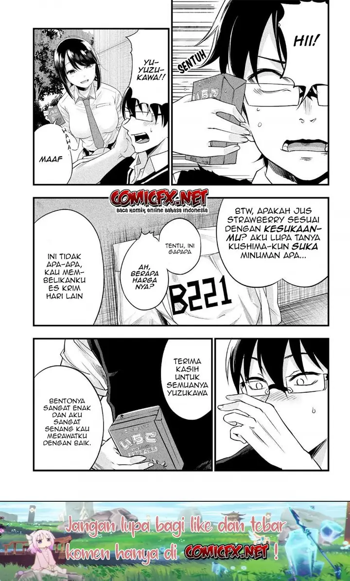 image-komik-yuzukawa-san-wa-sasshite-hoshii-chapter-8-13/21