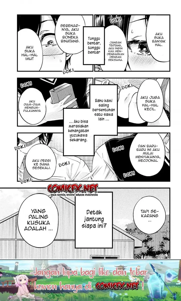 image-komik-yuzukawa-san-wa-sasshite-hoshii-chapter-8-15/21