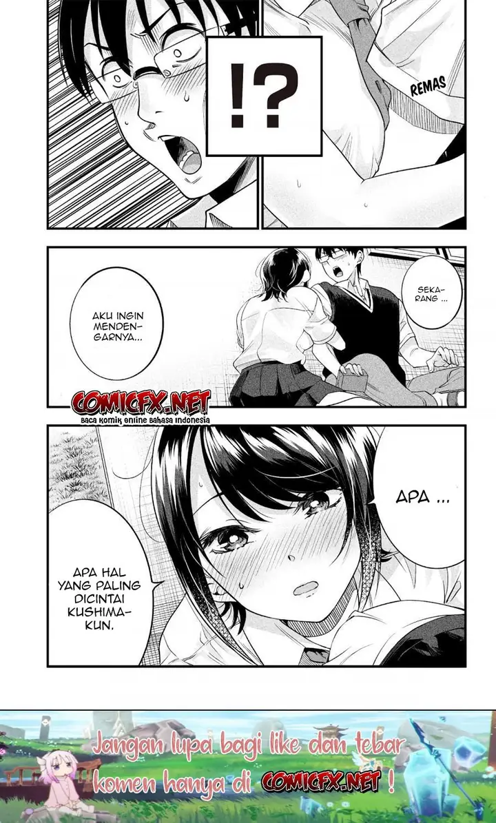 image-komik-yuzukawa-san-wa-sasshite-hoshii-chapter-8-17/21