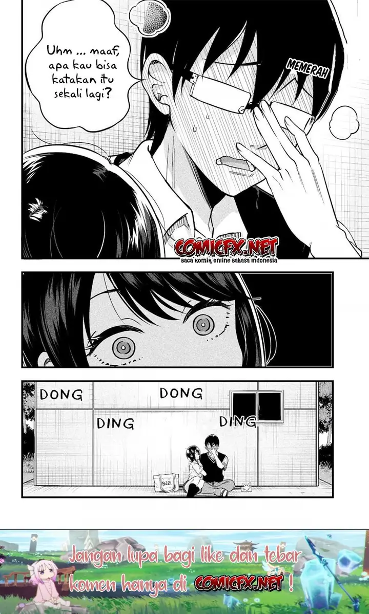 image-komik-yuzukawa-san-wa-sasshite-hoshii-chapter-8-18/21