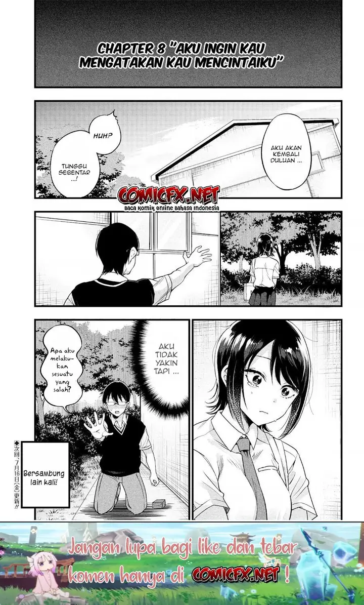 image-komik-yuzukawa-san-wa-sasshite-hoshii-chapter-8-19/21