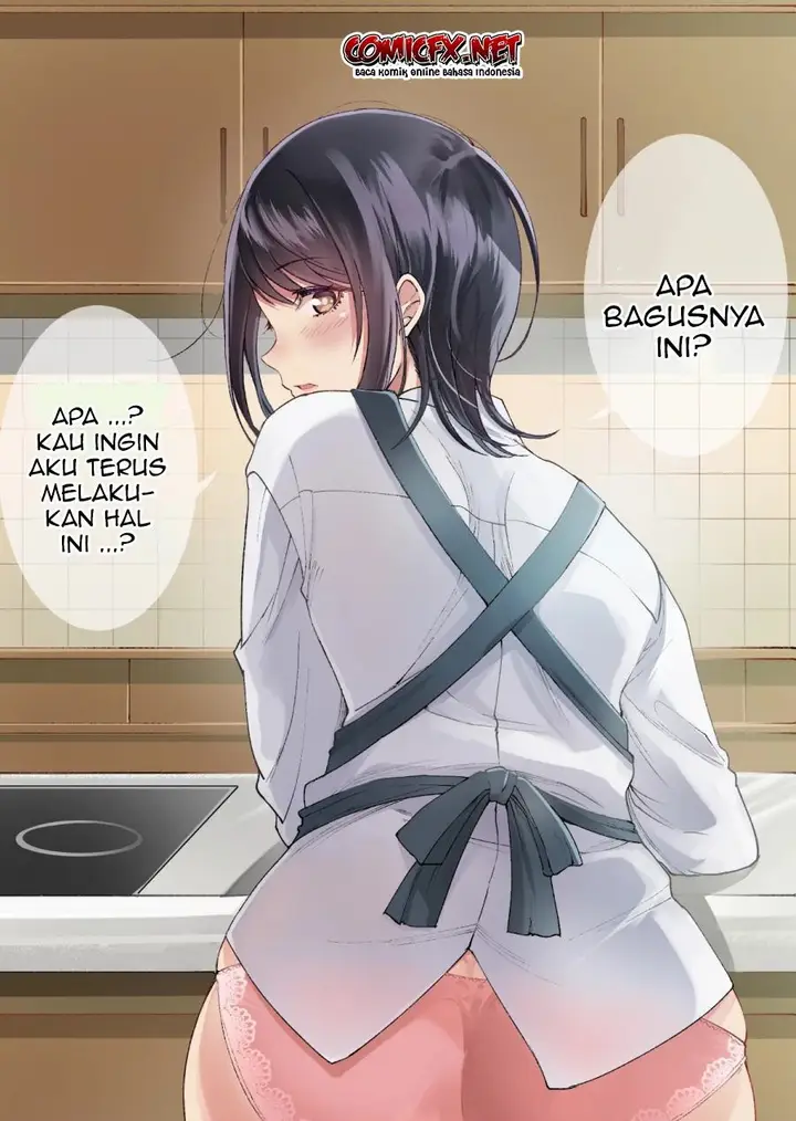 image-komik-yuzukawa-san-wa-sasshite-hoshii-chapter-8-20/21