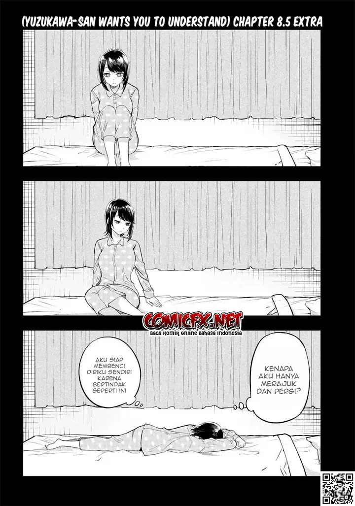 image-komik-yuzukawa-san-wa-sasshite-hoshii-chapter-8.5-1/3