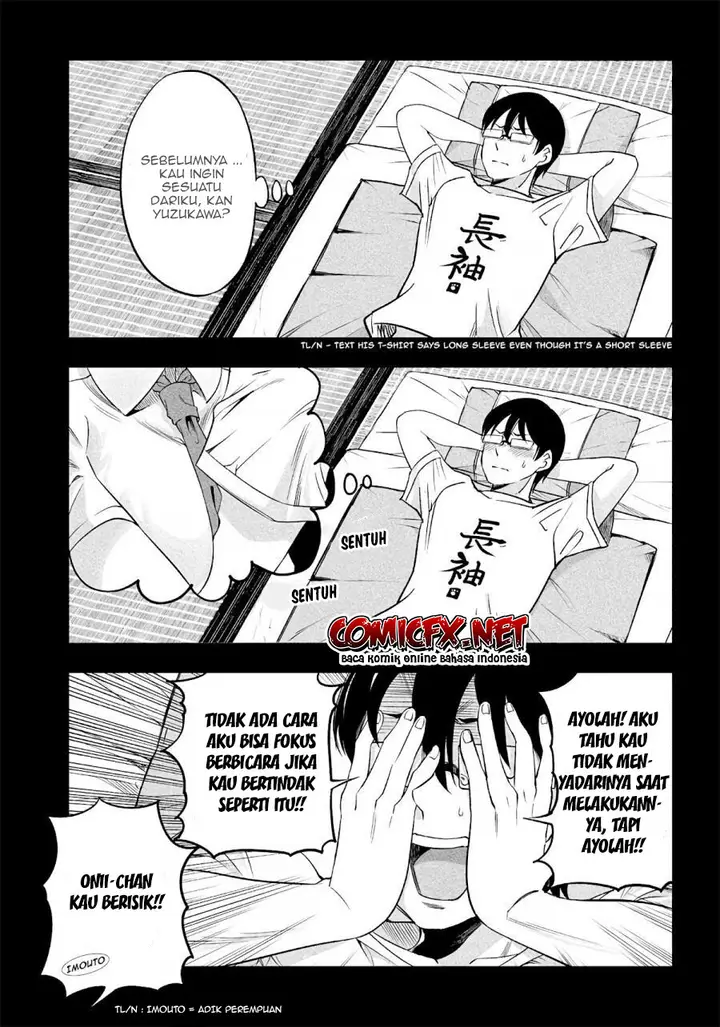 image-komik-yuzukawa-san-wa-sasshite-hoshii-chapter-8.5-2/3