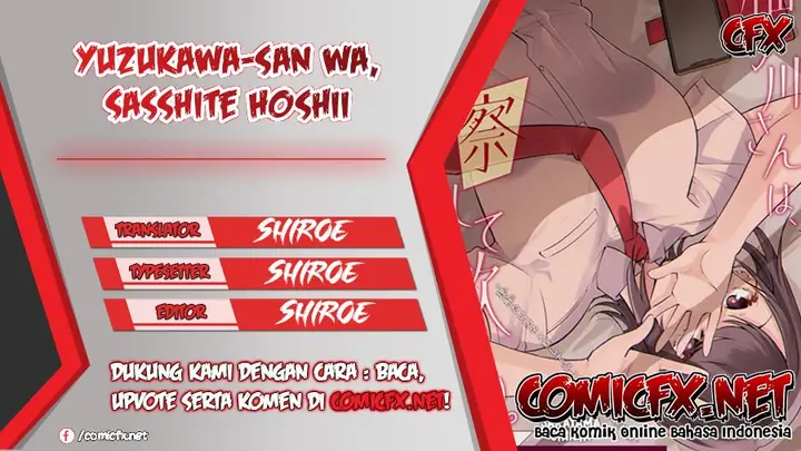 image-komik-yuzukawa-san-wa-sasshite-hoshii-chapter-8.6-0/3