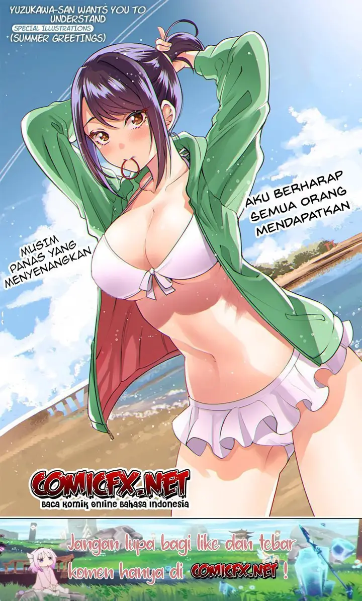 image-komik-yuzukawa-san-wa-sasshite-hoshii-chapter-8.6-1/3