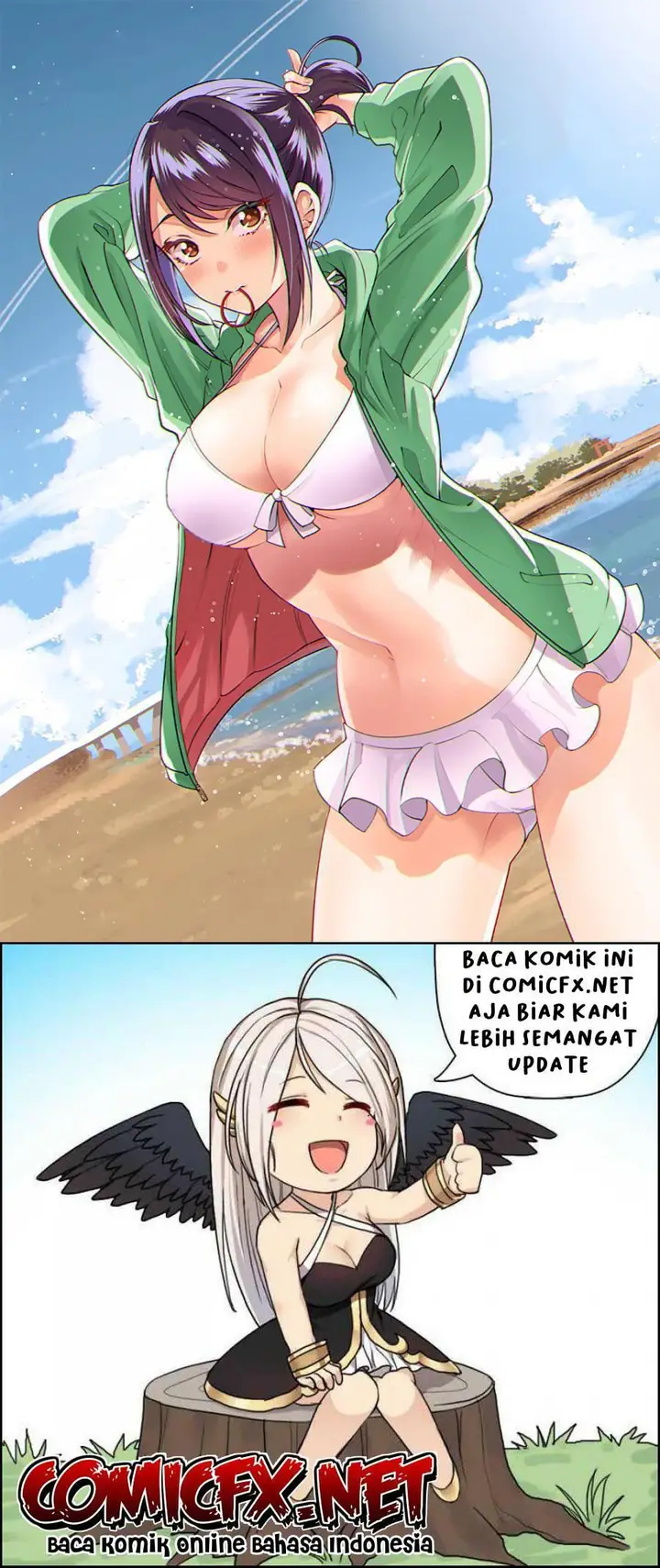 image-komik-yuzukawa-san-wa-sasshite-hoshii-chapter-8.6-2/3