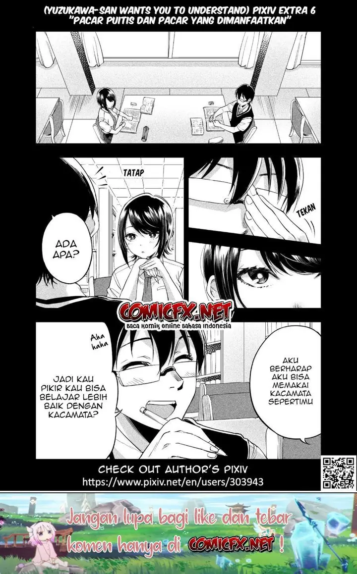image-komik-yuzukawa-san-wa-sasshite-hoshii-chapter-8.7-1/3