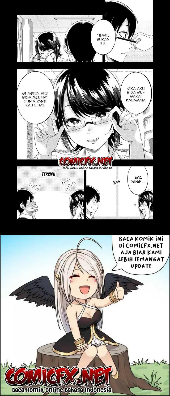 image-komik-yuzukawa-san-wa-sasshite-hoshii-chapter-8.7-2/3