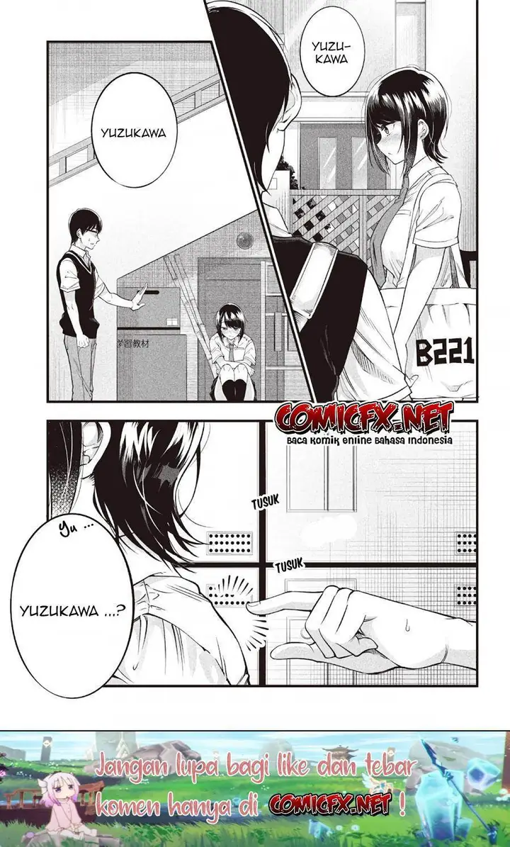 image-komik-yuzukawa-san-wa-sasshite-hoshii-chapter-9-2/24