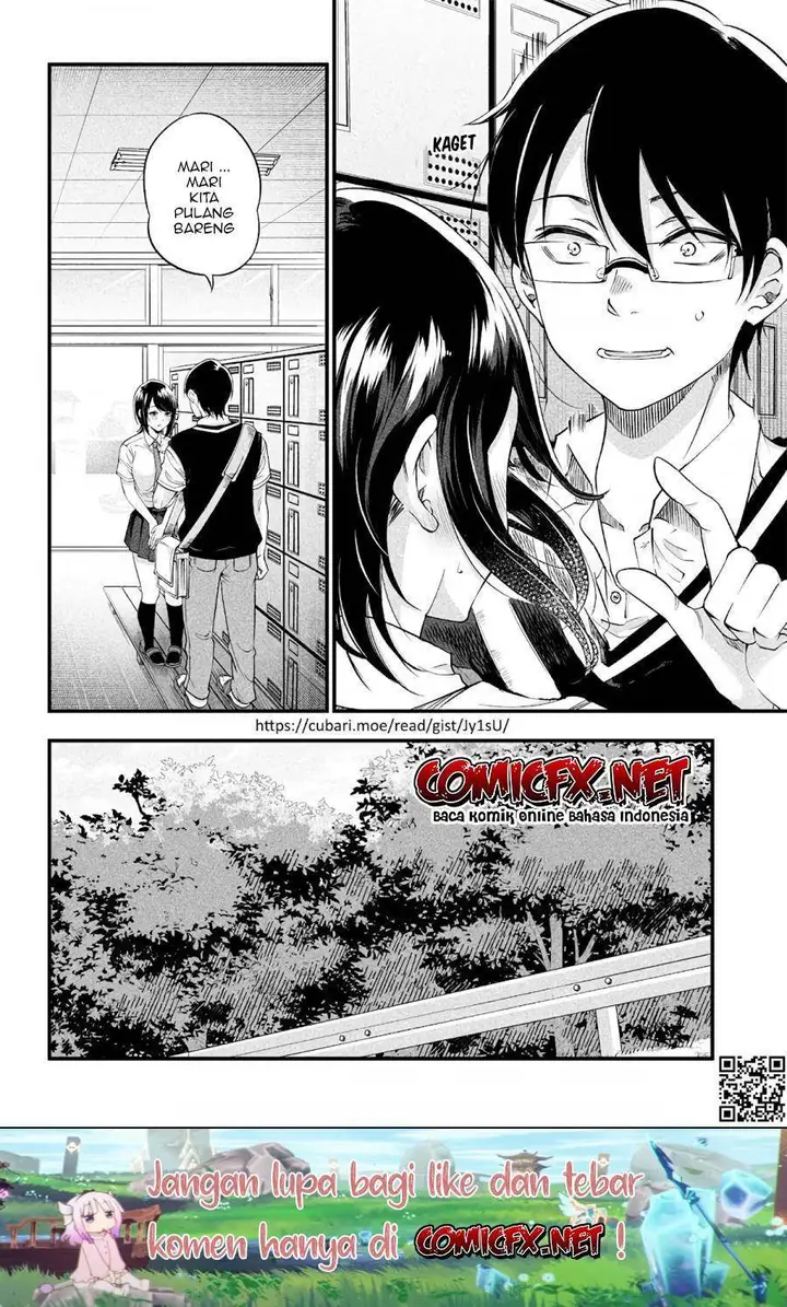 image-komik-yuzukawa-san-wa-sasshite-hoshii-chapter-9-3/24
