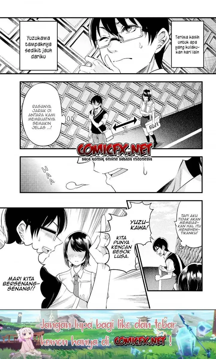 image-komik-yuzukawa-san-wa-sasshite-hoshii-chapter-9-4/24
