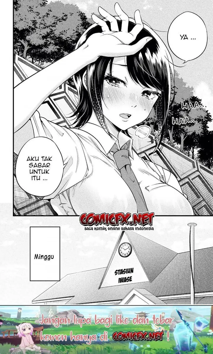 image-komik-yuzukawa-san-wa-sasshite-hoshii-chapter-9-5/24