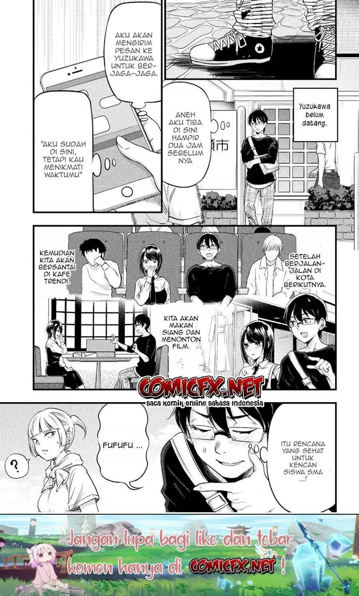 image-komik-yuzukawa-san-wa-sasshite-hoshii-chapter-9-6/24