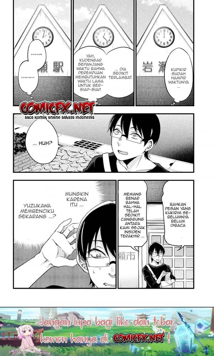 image-komik-yuzukawa-san-wa-sasshite-hoshii-chapter-9-7/24