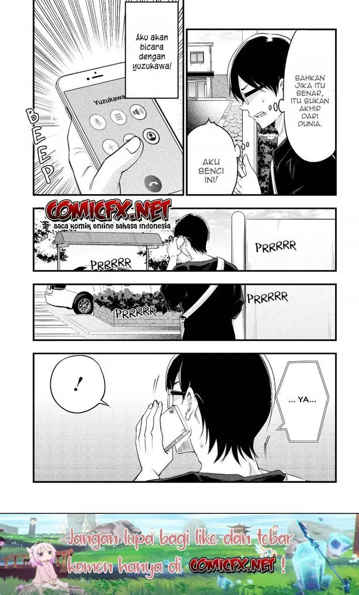 image-komik-yuzukawa-san-wa-sasshite-hoshii-chapter-9-8/24