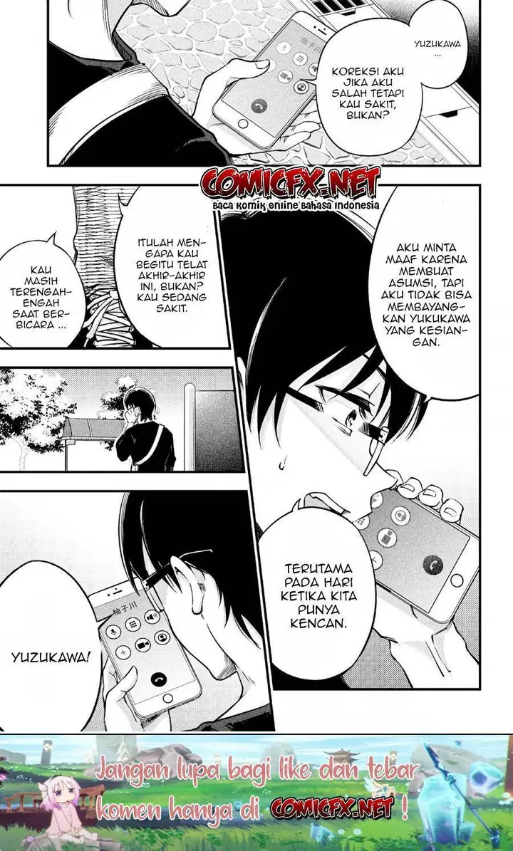 image-komik-yuzukawa-san-wa-sasshite-hoshii-chapter-9-10/24