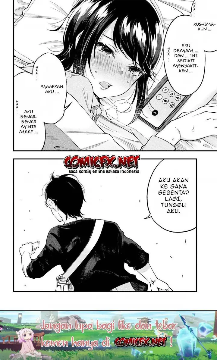 image-komik-yuzukawa-san-wa-sasshite-hoshii-chapter-9-11/24