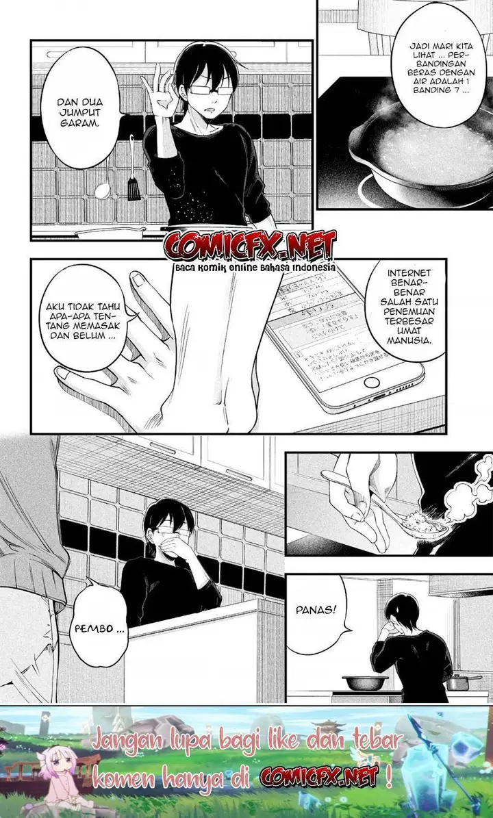 image-komik-yuzukawa-san-wa-sasshite-hoshii-chapter-9-15/24