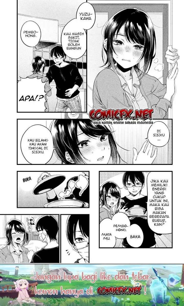 image-komik-yuzukawa-san-wa-sasshite-hoshii-chapter-9-16/24