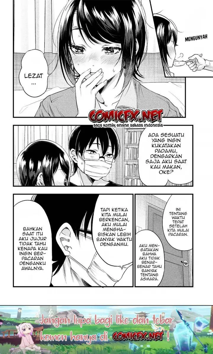 image-komik-yuzukawa-san-wa-sasshite-hoshii-chapter-9-17/24