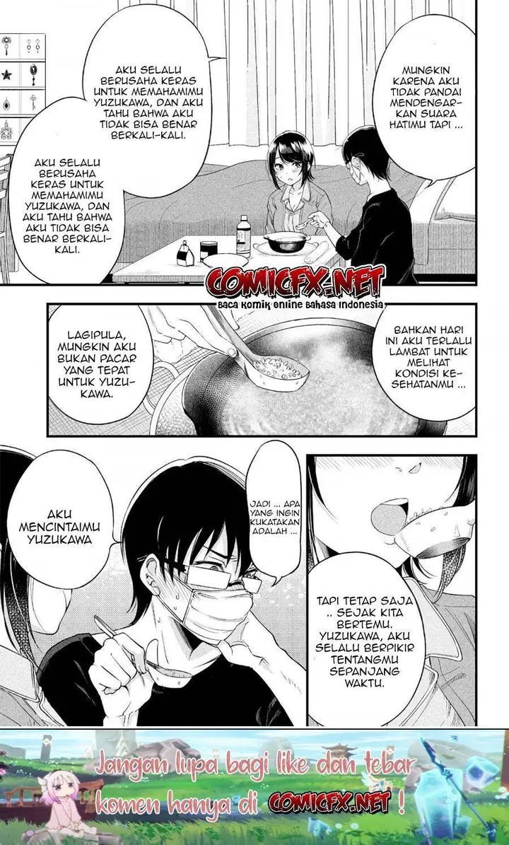 image-komik-yuzukawa-san-wa-sasshite-hoshii-chapter-9-18/24