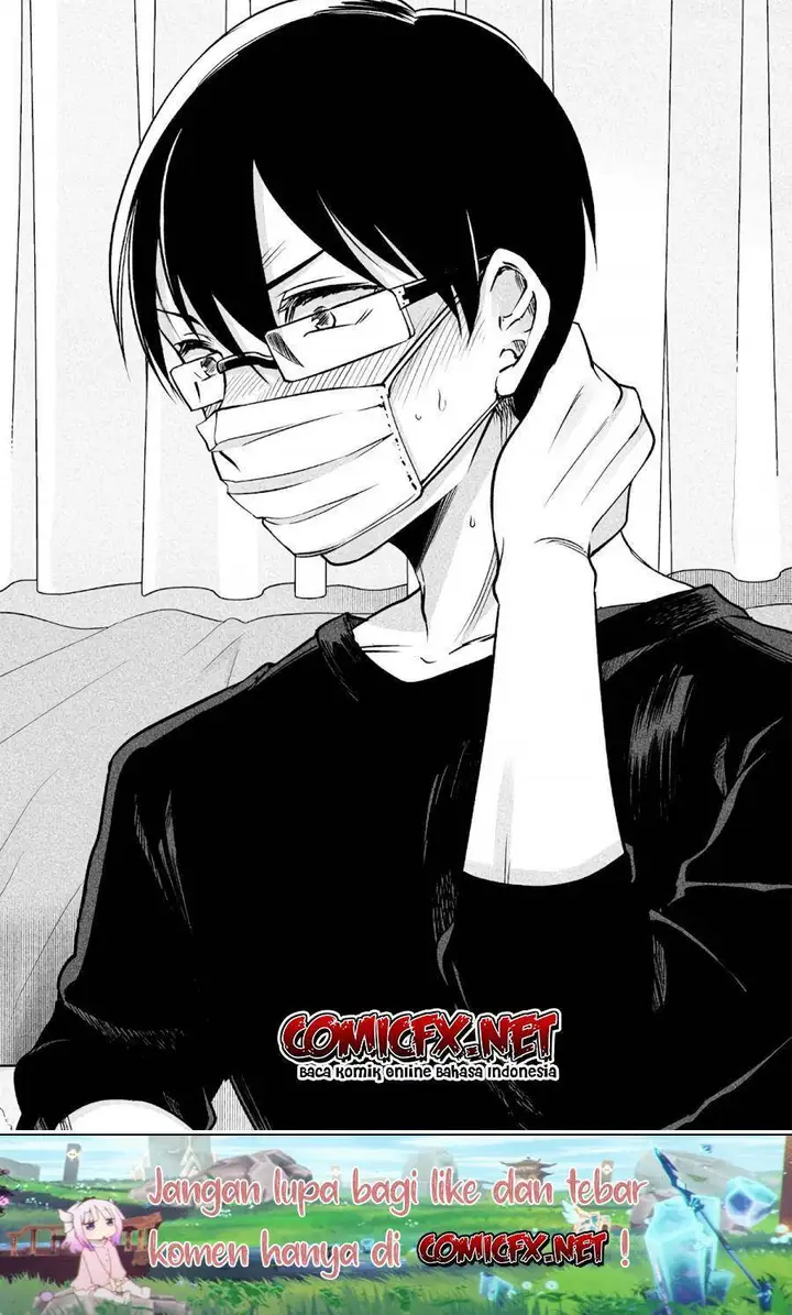image-komik-yuzukawa-san-wa-sasshite-hoshii-chapter-9-19/24