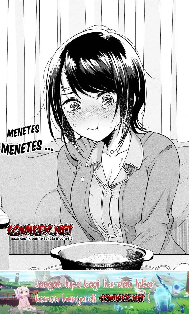 image-komik-yuzukawa-san-wa-sasshite-hoshii-chapter-9-20/24