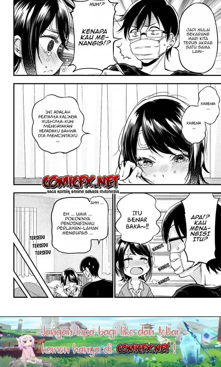 image-komik-yuzukawa-san-wa-sasshite-hoshii-chapter-9-21/24