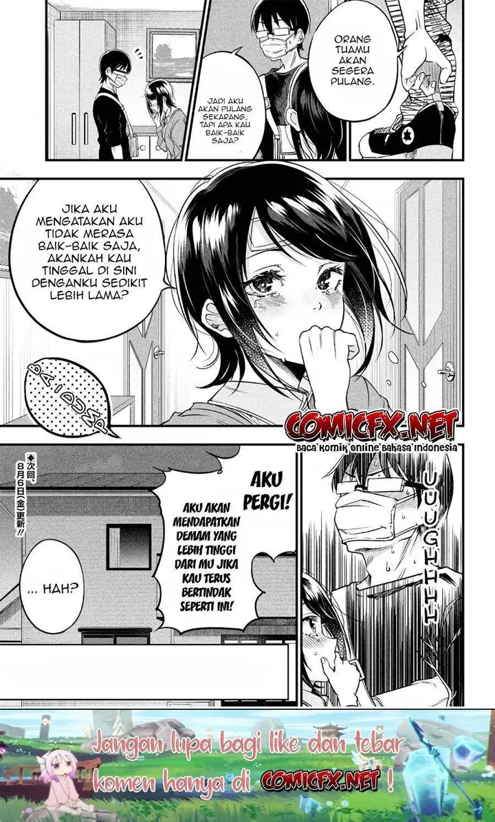 image-komik-yuzukawa-san-wa-sasshite-hoshii-chapter-9-22/24