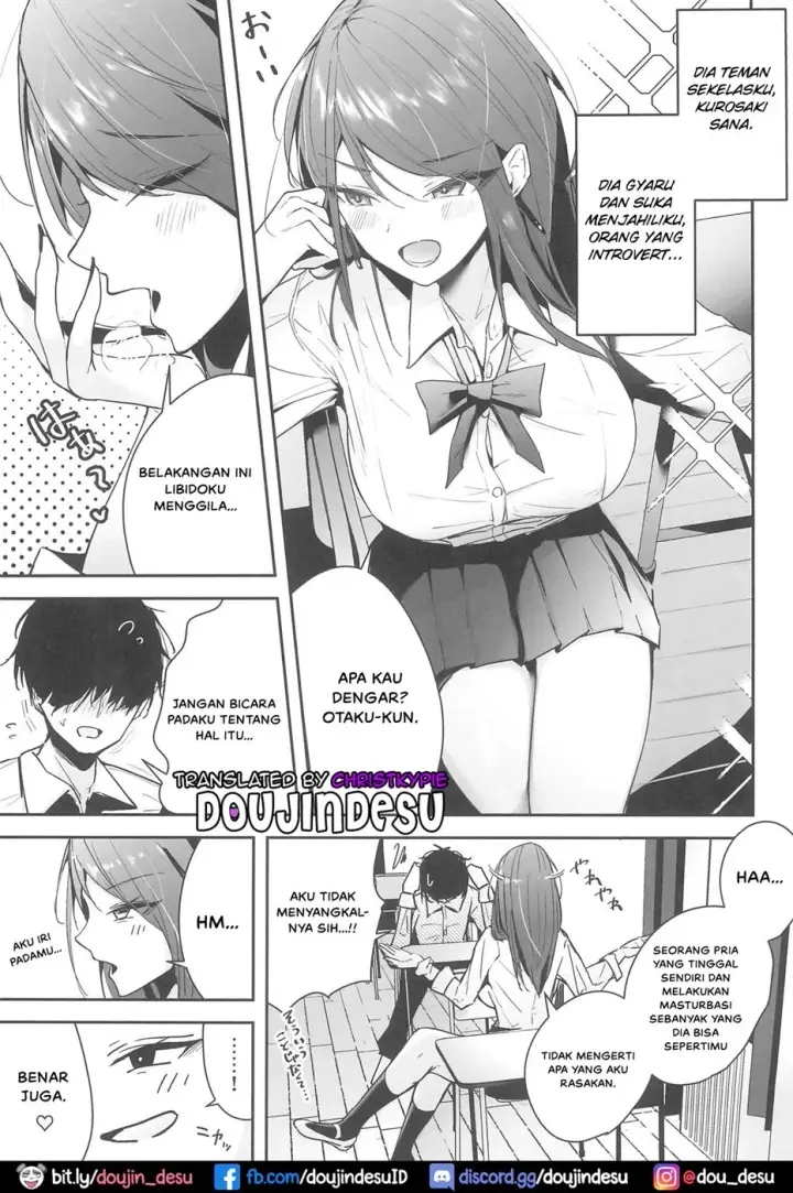 image-komik-zako-manko-sefri-chapter-01-end-1/18